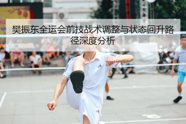 樊振东全运会前技战术调整与状态回升路径深度分析